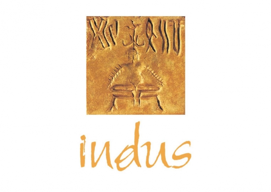 Indus *13 November มาร่วมเฉลิมฉลองงาน DIWALI Night Dinner