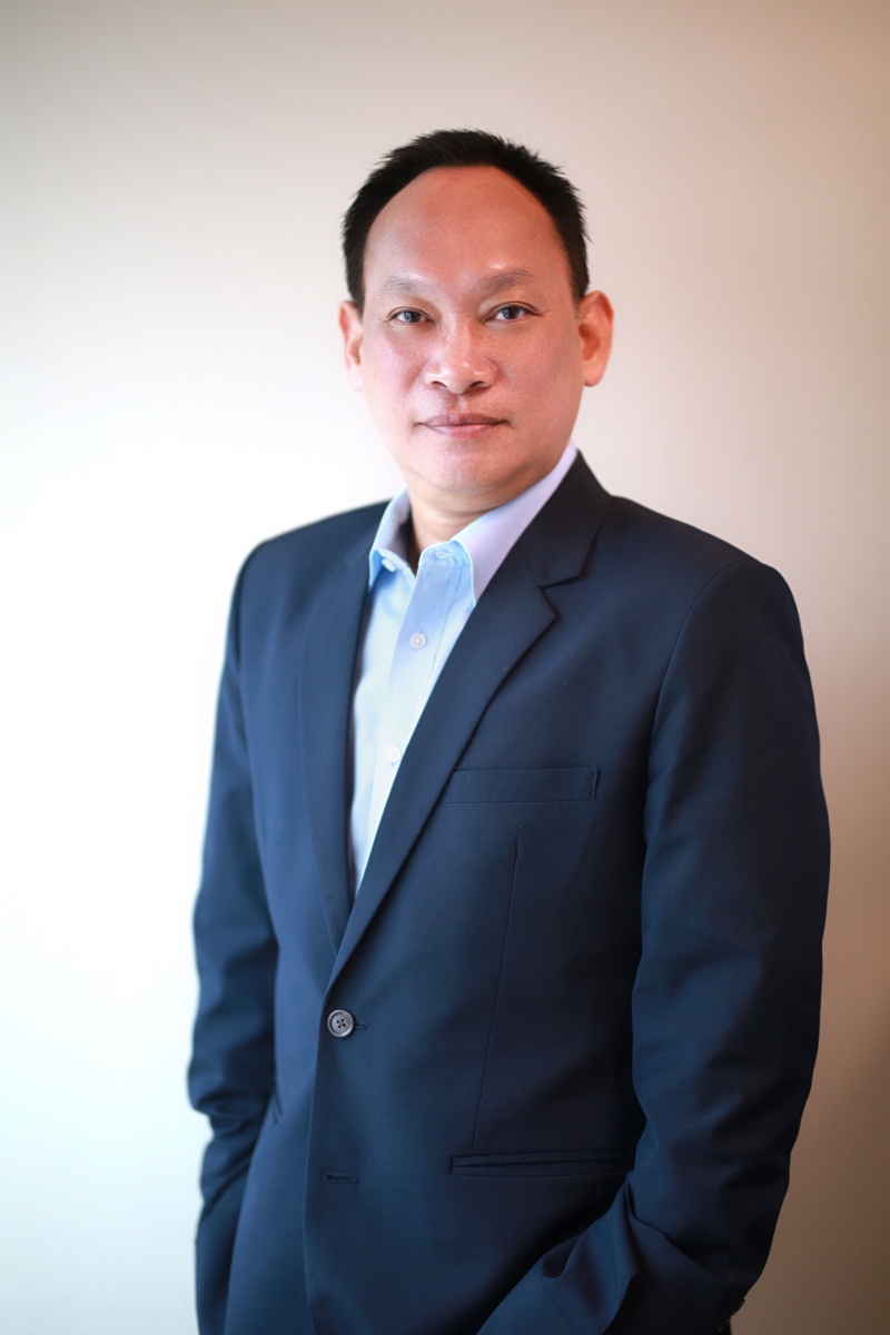 สมาคมโฆษณาฯ ทำเก๋ เผยธีม Adman Awards & Symposium 2021 “ความคิดสร้างขลัง – รวย รู้ รอด เร็ว”