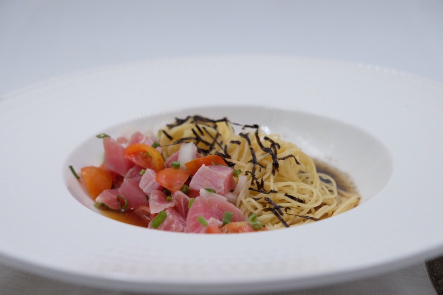 Classic Room Café and Dining 14 กุมภาพันธ์ Valentine’s Day
