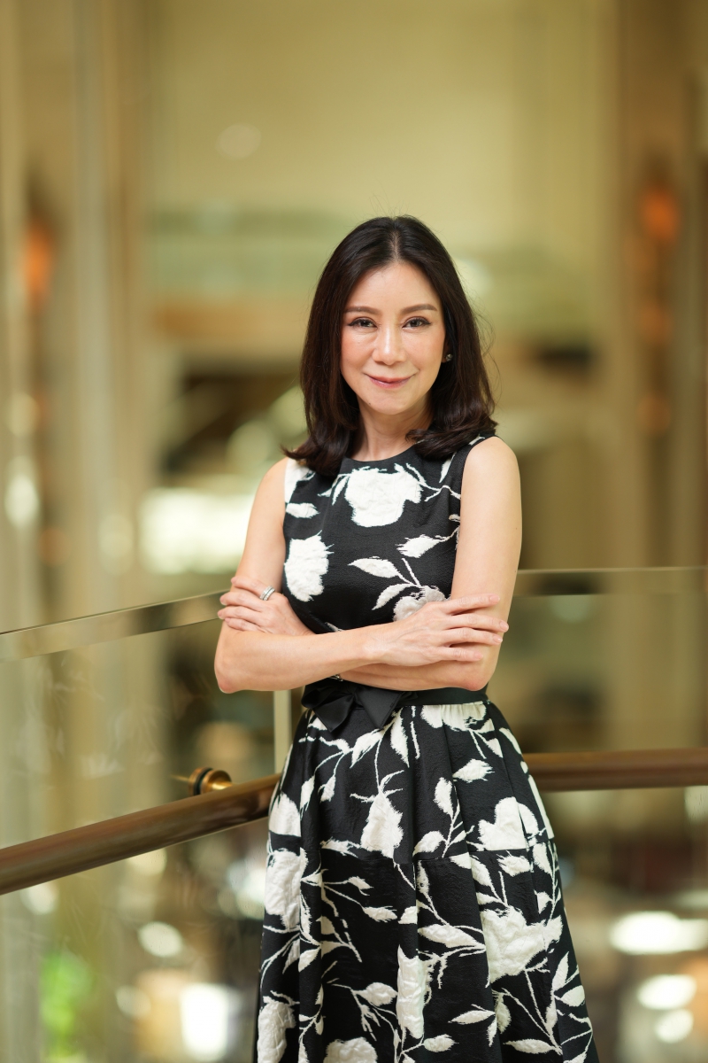 Gossip : บริษัท ฟู้ดสตาร์ จำกัด เตรียมจัดแคมเปญ “มิกกุ พลิกฝาแล้วจึ้ง อึ้งอลังปัง 2 ต่อ”
