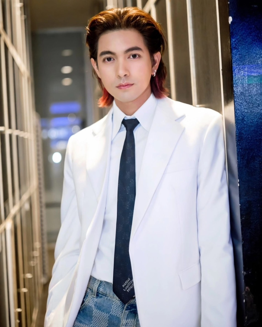 ห้างโรบินสันชีเสิร์ฟไม่ยั้ง! จัดเต็ม ‘โรบินสัน จันทบุรี โฉมใหม่’ พร้อมหนุ่มเข้มพาทัวร์สุดฟิน