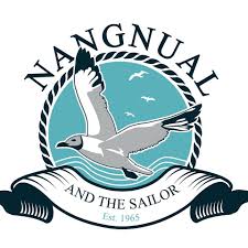 นางนวลสาขาแรกที่พัทยาใต้เป็นร้านอาหารทะเลในตำนานประสบการณ์กว่า 55 ปี