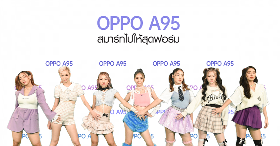 7 สาว “4EVE” ปังไม่ไหว ฉุดไม่อยู่ ปลื้มกระแสตอบรับล้นหลามเปิดใจครั้งแรกมีหวานใจแล้วด้วยหนึ่ง! เชื่อค่ายและแฟนคลับเข้าใจ