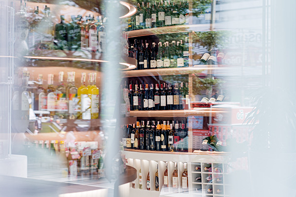 เปิดตัว อิตาเลเซีย (Italasia) สาขาล่าสุดในคอนเซปต์ใหม่ ที่เซ็นทรัล พระราม 9 