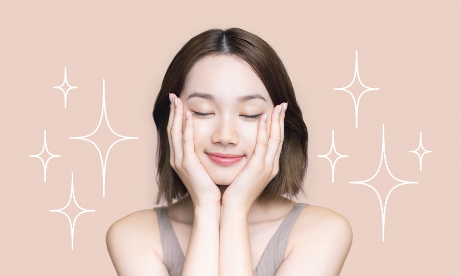 ยูเซอริน แนะทริคและทิปส์เด็ดเลี่ยงปัญหาผิวและผม พร้อมคืนสุขภาพดีๆ ให้ผิวกลับมาผ่องใส ท้าลมแดดตลอดซัมเมอร์นี้ พร้อมมอบโปรสุดเลอค่าในแคมเปญ Shopee 3.15 Consumer Day