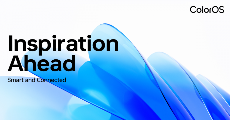 OPPO เปิดตัว ColorOS 13 Global Version มาพร้อม Aquamorphic Design ใหม่ล่าสุดและประสบการณ์อัจฉริยะจากเทคโนโลยีนวัตกรรมล่าสุดของ OPPO