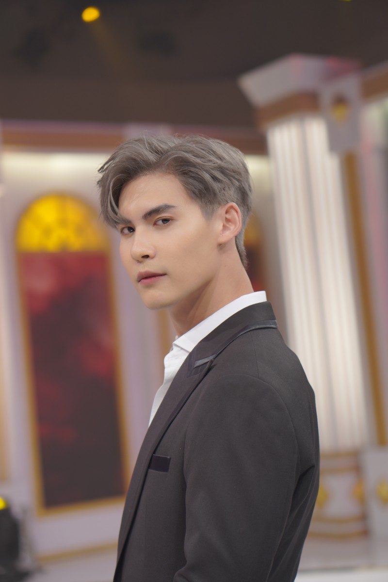 สายแดนซ์ ดาว Tiktok ทั้งหลายเตรียมตัว! เพราะ ห้างโรบินสัน เปิดบิ๊กแคมเปญ “ROBINSON ยกขบวนช้อป รับซัมเมอร์”