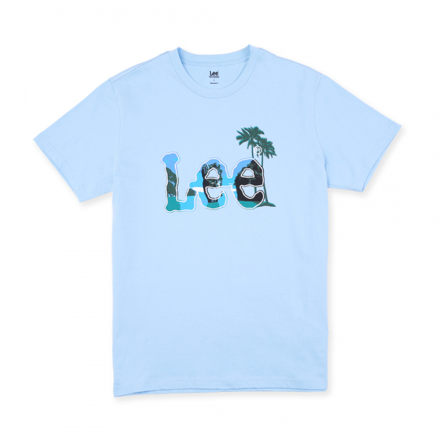 Lee ชวนเช็คอินความเป็นไทยผ่านคอลเลกชั่นพิเศษ Lee Thai Collection