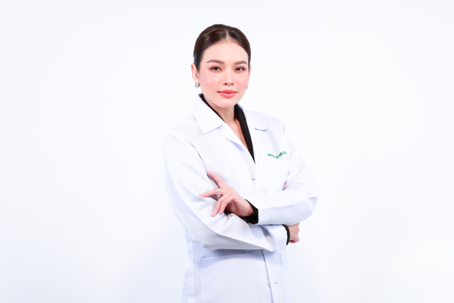 “Aescode” เปิดตัวซิลิโคนจมูกกึ่งสำเร็จรูปเกรดการแพทย์ เจาะตลาดคลินิกเชนใหญ่ และรพ.ศัลยกรรมชั้นนำ