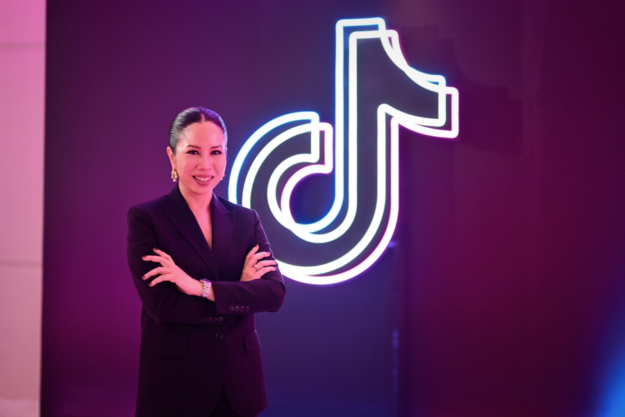 TikTok ปล่อยหมัดเด็ดกลยุทธ์การตลาดออนไลน์เพื่อสินค้าสินค้าอุปโภคบริโภคในไทย พลิกโฉมธุรกิจ FMCG ด้วยพลังแห่งคอนเทนต์และคอมมูนิตี้ที่แข็งแกร่ง