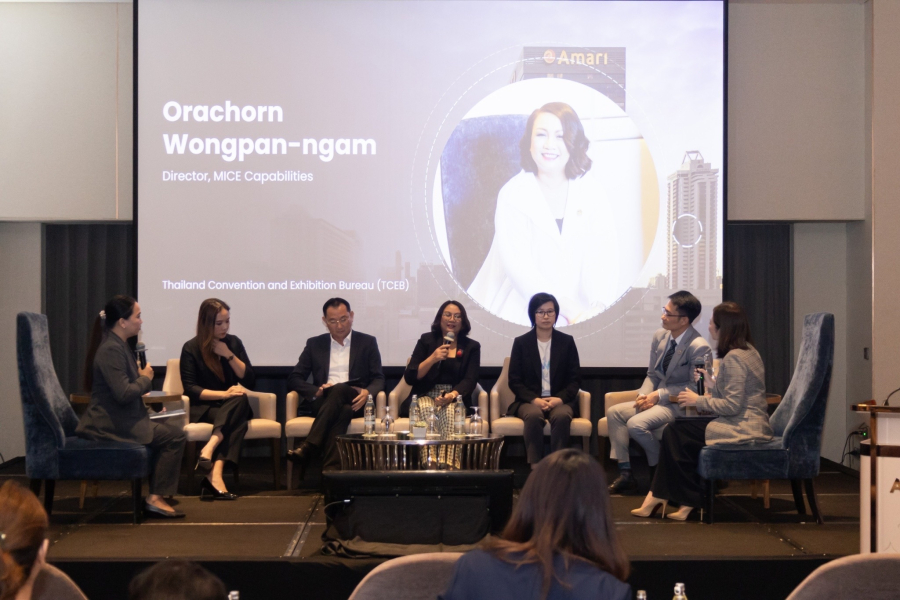 เสริมสร้างคุณภาพ งานที่ยั่งยืน และการดูแลสิ่งแวดล้อม: มาตรฐาน ISO 9001, 20121, 14001