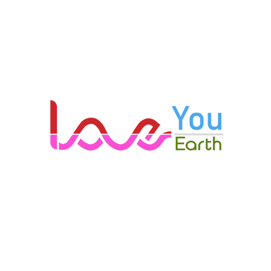 LOVE YOU LOVE EARTH ดันโปรเจคปลุกปั้นกลุ่มคุณแม่เลี้ยงเดี่ยว กลุ่มผู้ที่ต้องการสร้างรายได้เสริม “สู่การเป็นนักขาย สร้างตัวตน สร้างรายได้ สร้างอาชีพ”