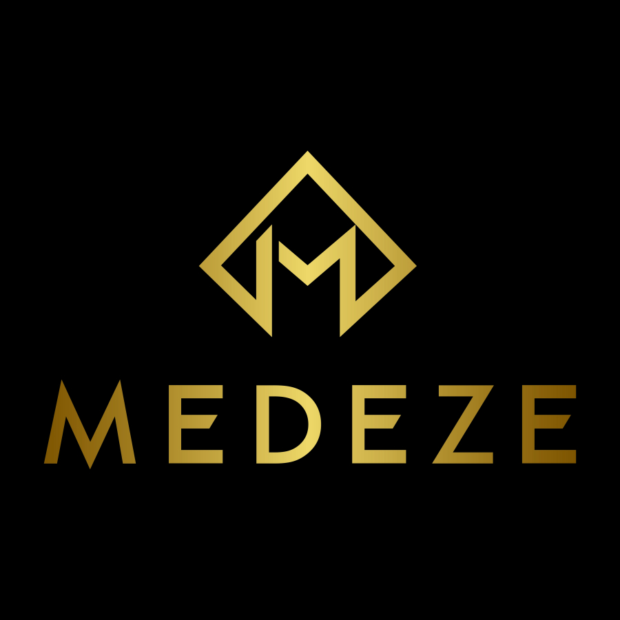 MEDEZE ประกาศ Partial Offer เพื่อซื้อหุ้น “Cordlife” สิงคโปร์ 10% เสริมแกร่งให้บริการ “เซลล์ต้นกำเนิด” ระดับภูมิภาค