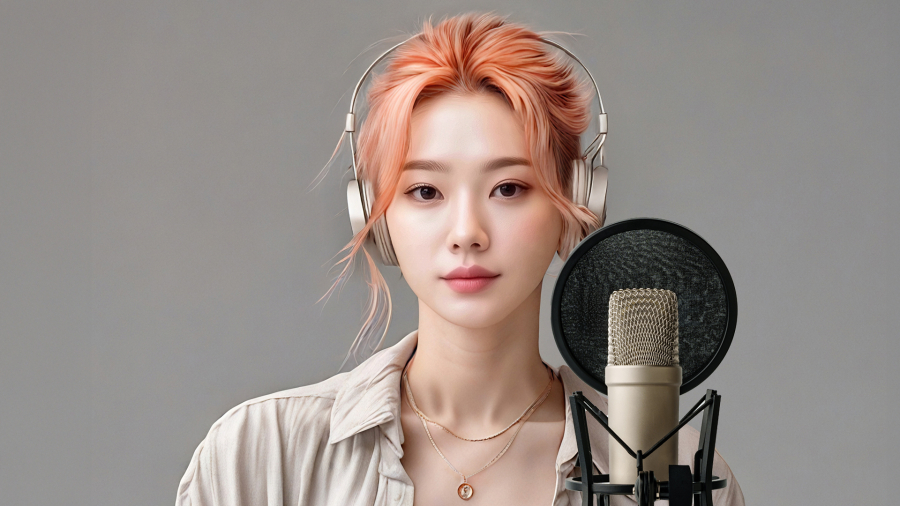 CP LAND เปิดวาร์ปทีเซอร์ซิงเกิลแรก ‘Shine Like LUXRIVA’ เสริมพลังแบรนด์ ผ่าน AI Member