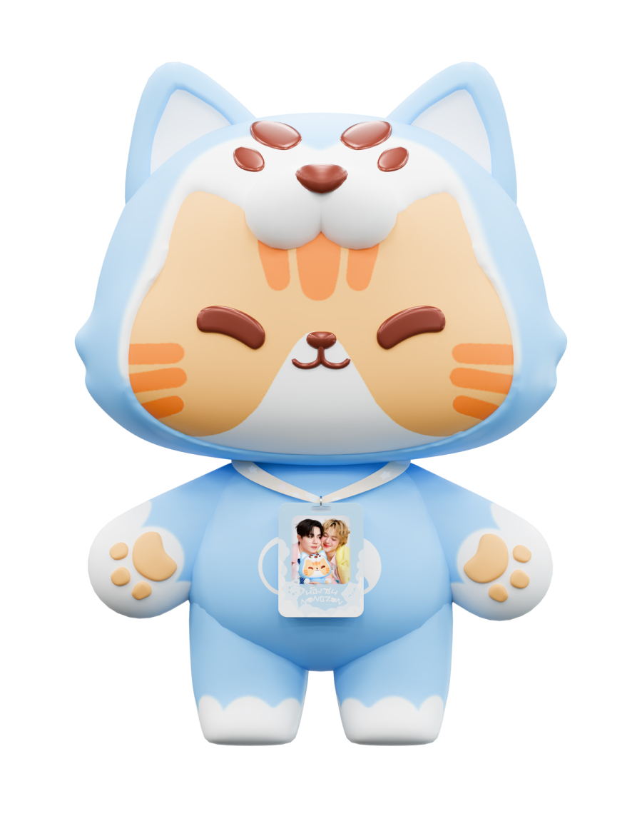 เล่นใหญ่ประเดิมปีม้า! ฝั่งธนต้องสะเทือน เมื่อห้างเซ็นทรัล ในเครือเซ็นทรัล รีเทล เล่นใหญ่ไม่พัก ฉลองเปิด “ห้างเซ็นทรัลปิ่นเกล้า” โฉมใหม่ อย่างเป็นทางการ ประกาศศักดาแลนด์มาร์กไลฟ์สไตล์แห่งใหม่ของฝั่งธนบุรี